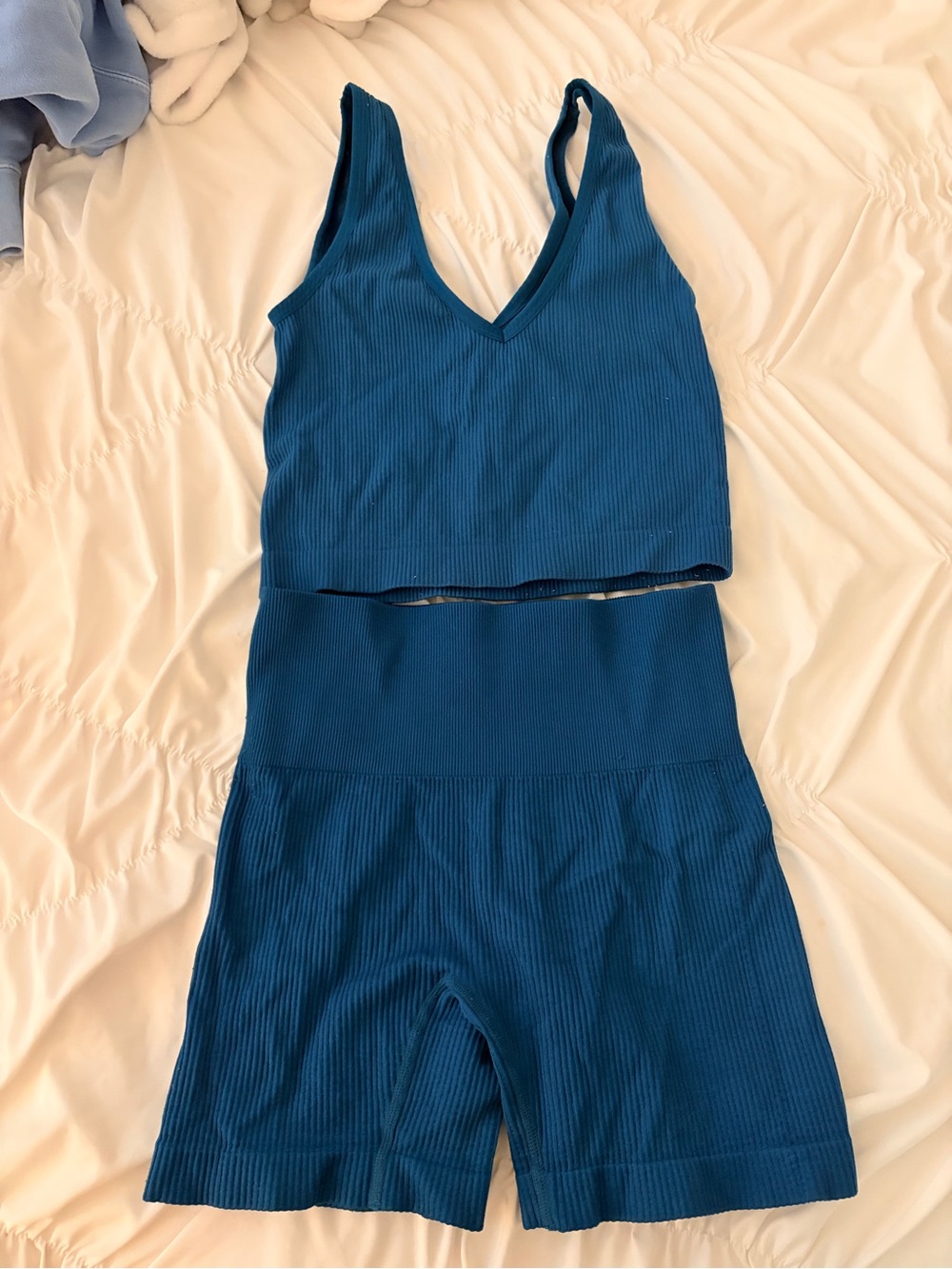 Target Workout Set - Picture 2 of 5